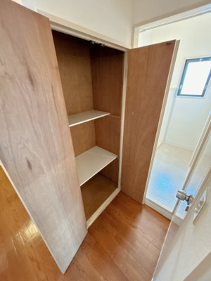 【収納】 | カサベルデ加古川