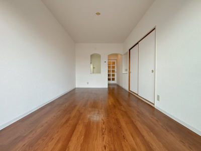 【居間・リビング】 | カサベルデ加古川