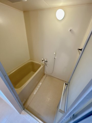 【浴室】 | カサベルデ加古川