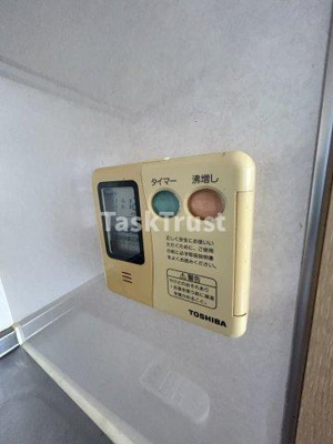 【設備】 | コンフォール南森町