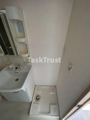 【設備】 | コンフォール南森町