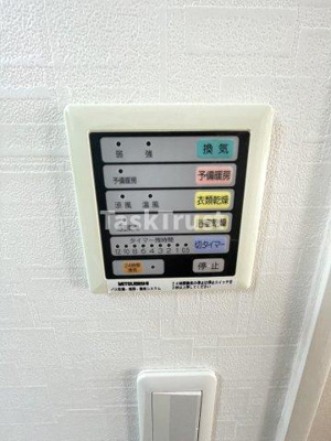 【設備】 | コンフォール南森町