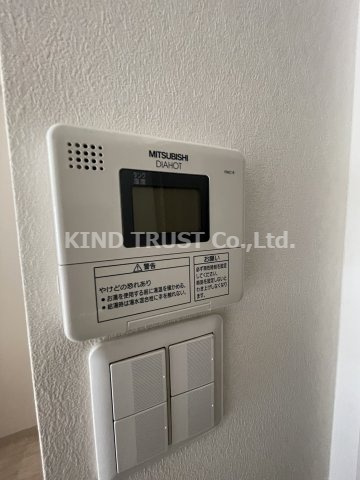 ONLYONE天六のセキュリティ