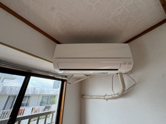  | レスポワール浦添