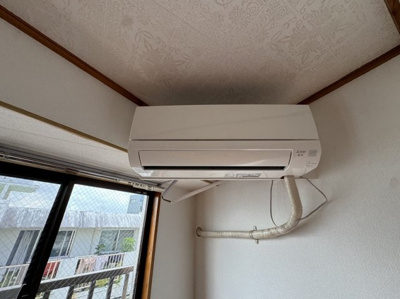  | レスポワール浦添