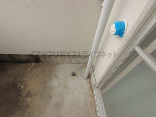 【設備】 | ビラグレース