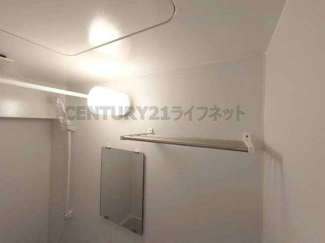 【その他】 | ビラグレース