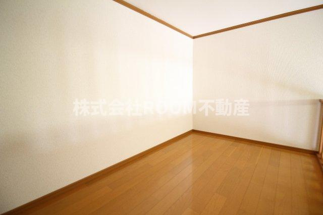 ユミール・マリンの内装|内装も気になるポイント
