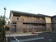 グレイスセゾンの画像