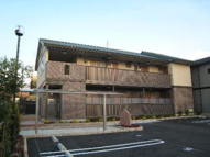 グレイスセゾンの画像