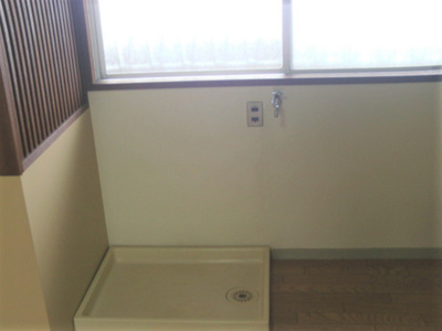 【設備】 | 魚宗ビル