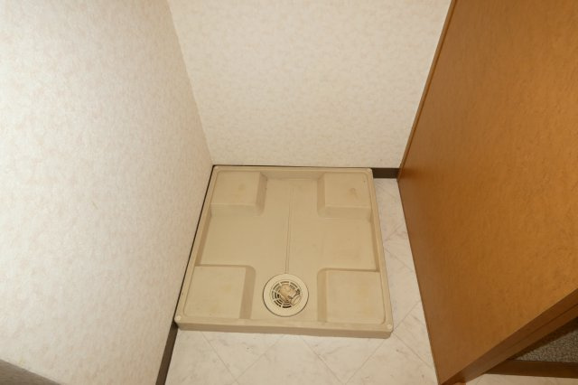 【設備】 | プランドール住吉