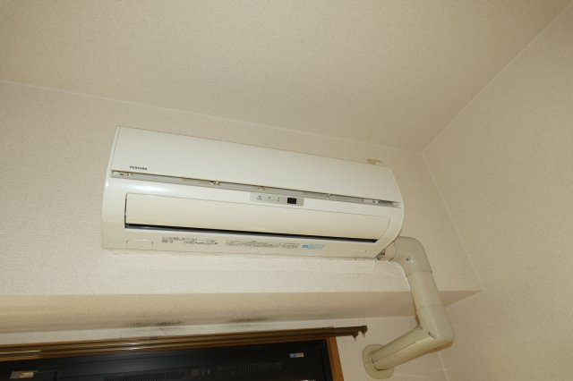 【その他】 | プランドール住吉