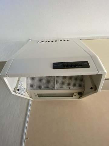 マークⅢのその他