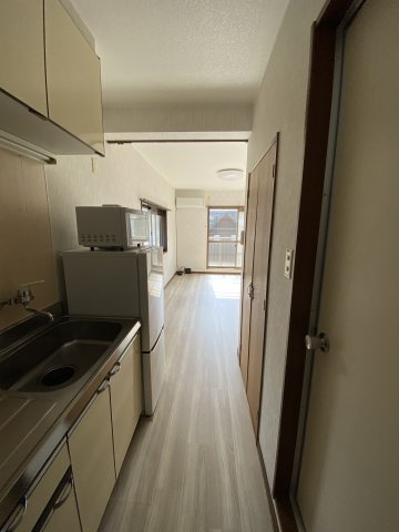 マークⅢのその他