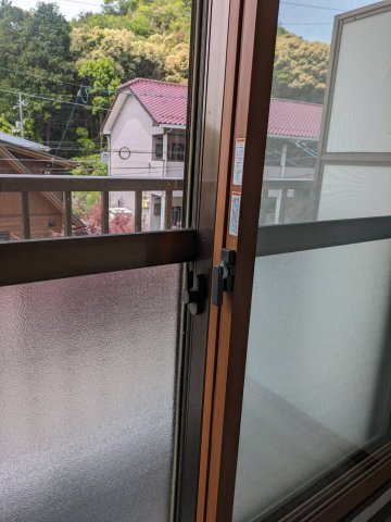 マークⅢ