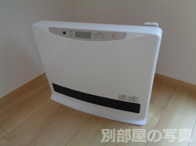 【設備】 | URBAN CUBIC 御成町Ⅱ