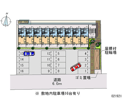 【地図】 | 延珠