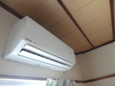 【その他共用部分】 | マンションレークサイド