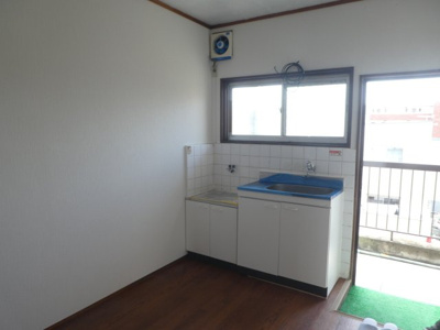 【居間・リビング】 | マンションレークサイド