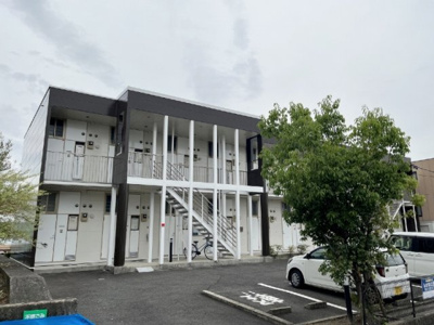 【その他共用部分】 | ルプラン