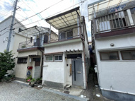 ペディハウス宝塚市小浜の画像