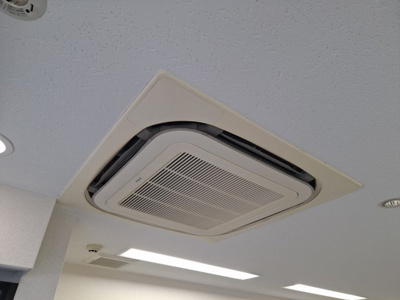 【その他】 | 赤松神戸ビル