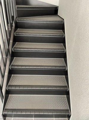 【その他共用部分】 | CoLaBo六甲道駅前