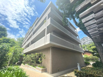 ネバーランド箕面潤緑館の画像