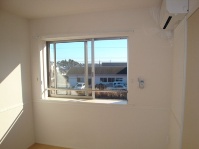 【居間・リビング】 | サンハイム | リビング