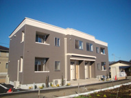 サンハイムの画像