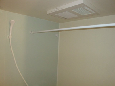 【その他】 | サンハイム | 浴室乾燥機