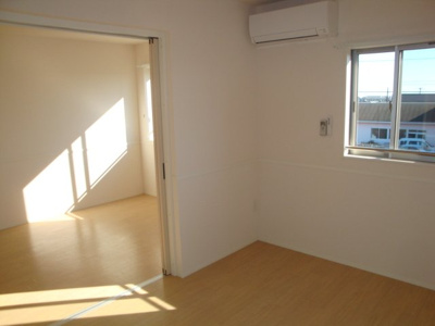 【居間・リビング】 | サンハイム | リビング