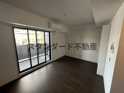 【設備】 | グリュックメゾンエビエ