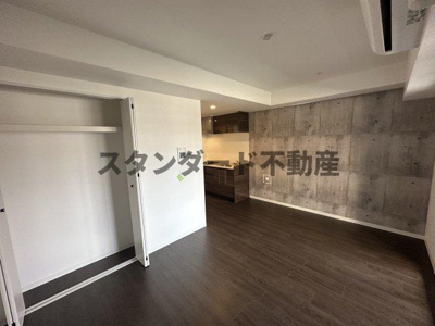 【その他】 | グリュックメゾンエビエ