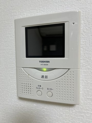 【セキュリティ】 | ＣＯＲＤＥＡ北小岩