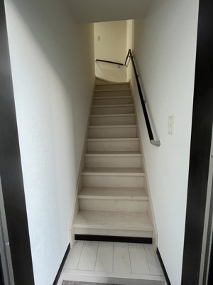 【内装】 | ＣＯＲＤＥＡ北小岩