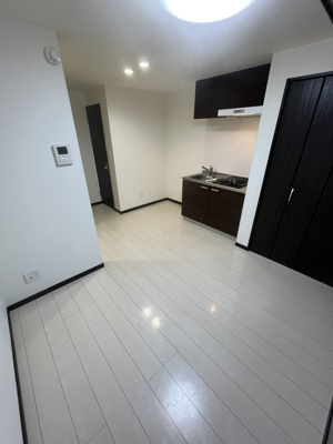 【居間・リビング】 | ＣＯＲＤＥＡ北小岩