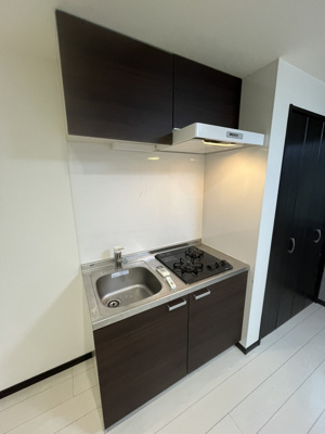 【キッチン】 | ＣＯＲＤＥＡ北小岩