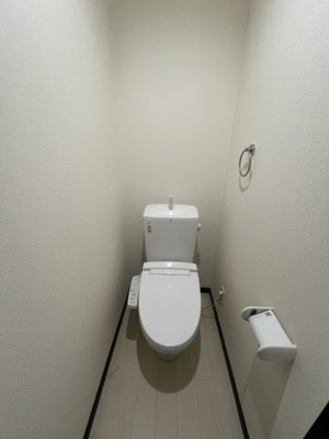 【トイレ】 | ＣＯＲＤＥＡ北小岩