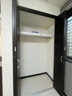 【収納】 | ＣＯＲＤＥＡ北小岩