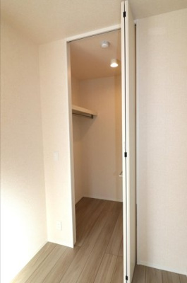 【収納】 | ロイヤルクレセント