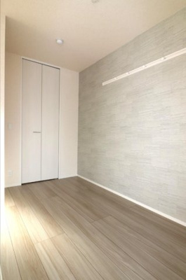 【その他】 | ロイヤルクレセント