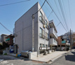 Ｄｏｏｒｓ方南町の画像
