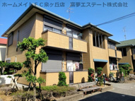 DAIKENN浜寺南町B棟の画像