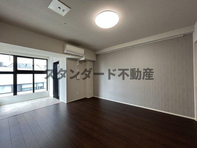 【その他】 | エトワール北新地