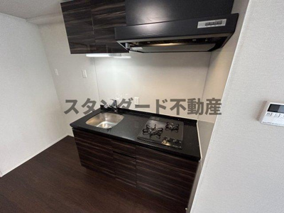 【その他】 | エトワール北新地