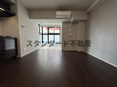 【その他】 | エトワール北新地