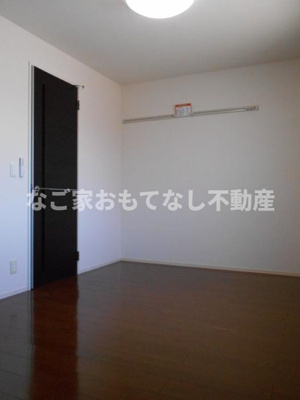 【内装】 | O’HANA