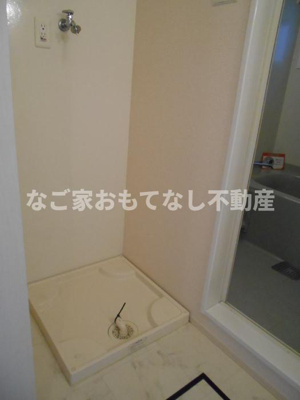 【その他】 | O’HANA